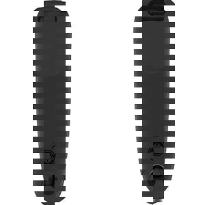 BATTERY DOOR FOR D700/D730/D740/D750/D76